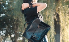 黄瓜视频APP下载安装无限看-丝瓜苏州藏族